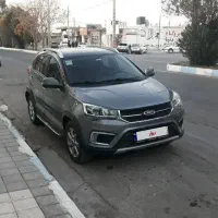 x22 مدل ۱۴۰۰