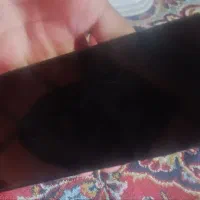 poco. c65|موبایل|تهران, افسریه شمالی|دیوار