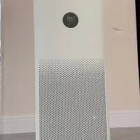 تصفیه هوا شیائومی 4pro