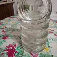 زیر سیگاری