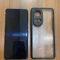 Oppo reno 10 5g|موبایل|اندیشه, شهرک صدف|دیوار