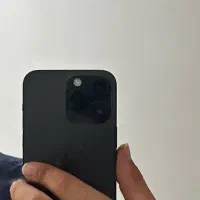 14pro max ریجستر|موبایل|کرمان, |دیوار