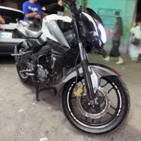 Ns200
