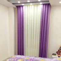 استخدام نیرو خانم در پرده سرا