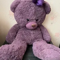 عروسک شاخسین|اسباب‌بازی بچه|مشهد, سرافرازان|دیوار