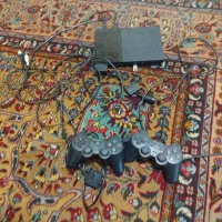 سونی دو فلش خور درحد نو