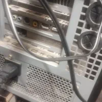 کامپیوتر|رایانه رومیزی|مشهد, شهرآرا|دیوار