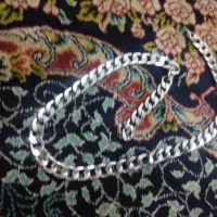 زنجیر مردانه