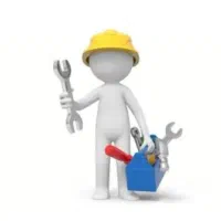 کار در کارخانه بصورت دائم