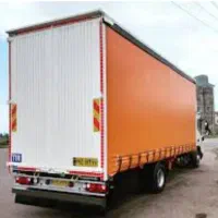 دفترحمل نقل واثاثیه منزل اتوباراسنپی تخصصی بابیمه