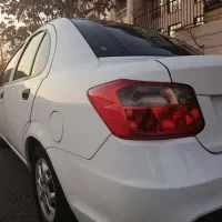 ساینا 1401s - کم کار