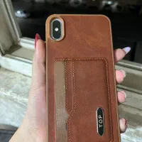 ایفون xs max 64|موبایل|بندرعباس, |دیوار