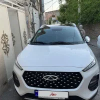 X22 pro  اتومات فول درحد صفر