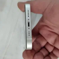 iPhone 13 ch|موبایل|رودهن, |دیوار