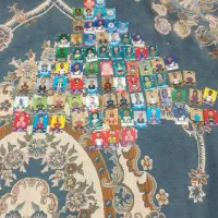 کیمدی|کلکسیون سکه، تمبر، اسکناس|مشهد, رضاشهر|دیوار