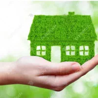 70متری-دوخوابه-فول-امکانات