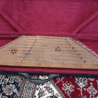سنتور