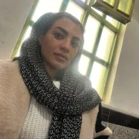 سرویس مدرسه هستم