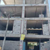 کارگر ساده ساختمانی نیازمندم