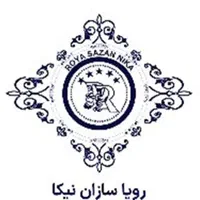 استخدام کارگر ساختمانی ایرانی ماهر و ساده|استخدام معماری، عمران و ساختمانی|تهران, شهرک دانشگاه|دیوار