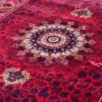 ۸ ماهه قسطی