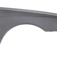 گلگیر جلو پژوت خراب شده بیا اینجا نو داریم|قطعات یدکی و لوازم جانبی|کرج, ملکآباد|دیوار