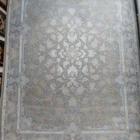 فرش ۱۲ متری ۱۵۰۰ شانه ۴۵۰۰تراکم