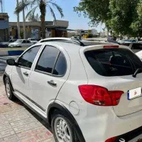 کوییکR ۴۰۱|خودرو سواری و وانت|برازجان, |دیوار