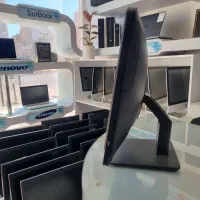 رایانه کامل سبک و راحت دل ۲۰ اینچ|رایانه رومیزی|اردبیل, |دیوار