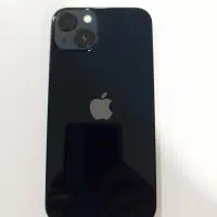 Iphone 13|موبایل|خور (اصفهان), |دیوار