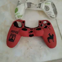 روکش دسته پی اس فور