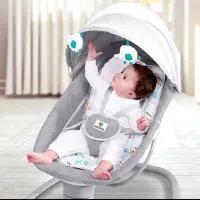 تاب برقی موستلا کاملا نو و تمیز