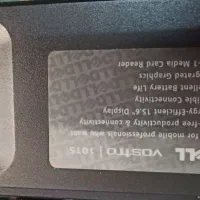 لپتاب دل vostro|رایانه همراه|کرج, فاز ۳ گوهردشت|دیوار