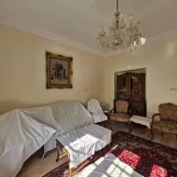 فروش-360-مترخانه-دربست-با-حیاط-در-پل-کالج