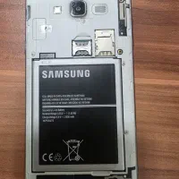 گوشی سامسونگ|موبایل|فردیس, فردیس|دیوار