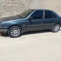 فروش|خودرو سواری و وانت|قشم, |دیوار
