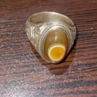 انگشتر باباغوری