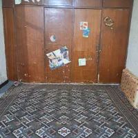 خونه ویلایی ۸۰ متری بیسمتری شهرداری|فروش خانه و ویلا|اهواز, بیست متری شهرداری|دیوار