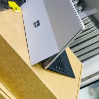 سرفس فروش قسطی