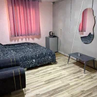 اجاره-روزانه-سوییت-اپارتمان