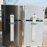 یخچال 30 فوت ال جی مدل 832 تمام