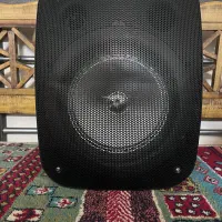 اسپیکر پرتابل|صوتی و تصویری|تهران, امام زاده عبدالله|دیوار