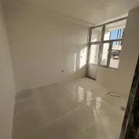 فروش آپارتمان ۱۸۰ متری،تک واحدی،شهرک جهاد،پرواز|فروش آپارتمان|کرمانشاه, |دیوار