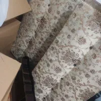 پشتی دیواری