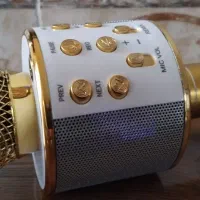 درحدنو|آلات موسیقی|کرمانشاه, |دیوار