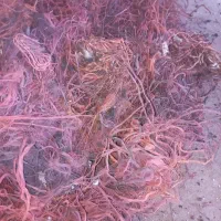 خرید فروش ضایعات