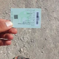 ماشین کوئیک ۱۴۰۲|خودرو سواری و وانت|درمیان, |دیوار