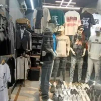 یک مغازه به متراژ ۱۲مترزیرقیمت|فروش مغازه و غرفه|تهران, طیب|دیوار