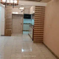 ویلا بازسازی شده۱۴۵متر۲خواب سند دار مرکز شهر|فروش زمین و ملک کلنگی|محمودآباد, |دیوار