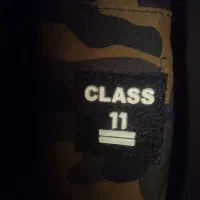 کاپشن زنانه|لباس|مشهد, موعود|دیوار